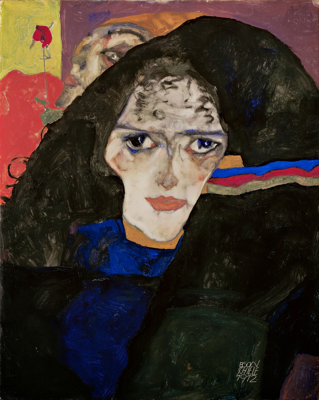 Egon+Schiele-1890-1918 (42).jpg